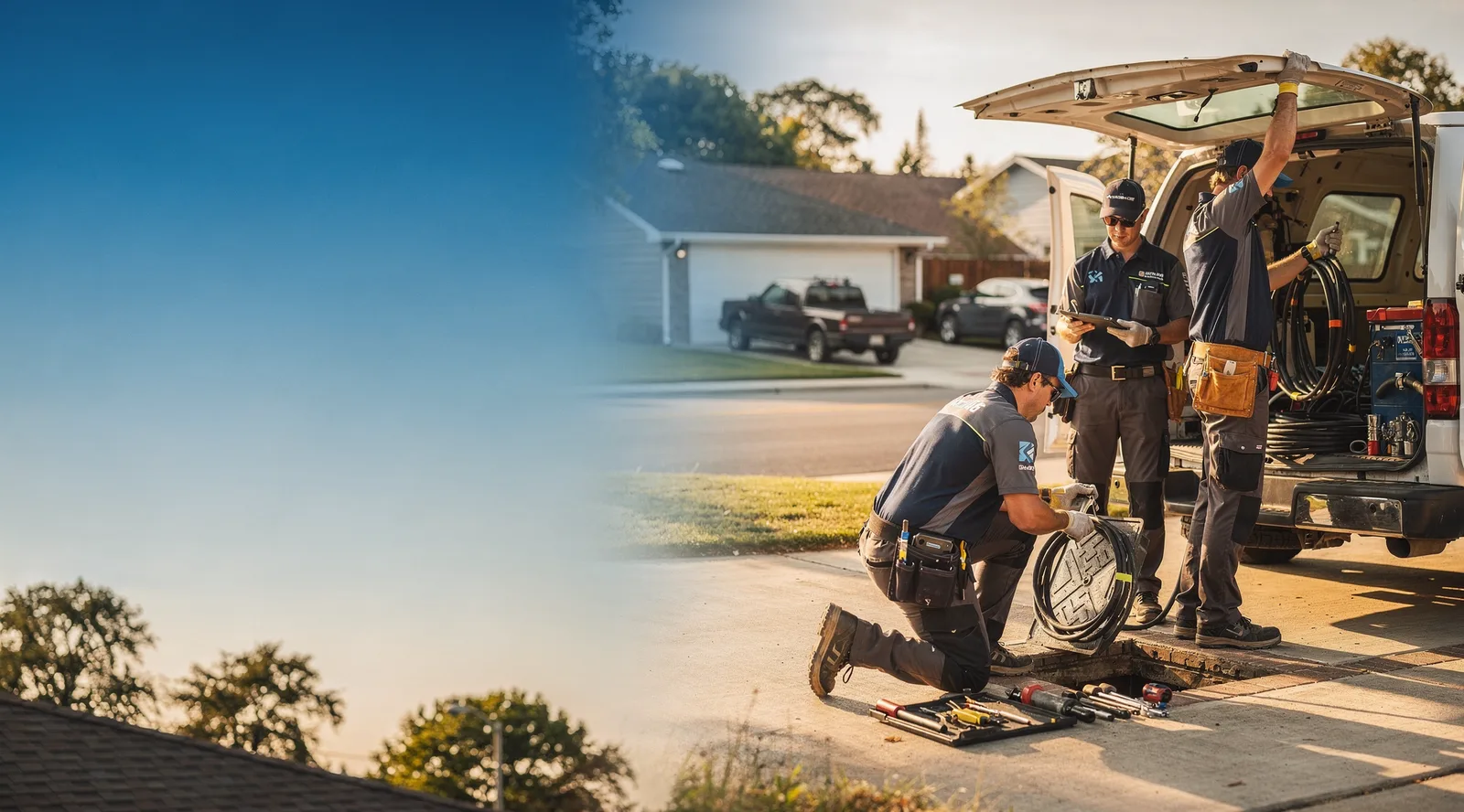 Water Softener Installation in Midlothian, TX near me